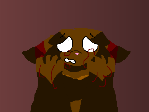 ƆΔƘЄ ƖƧ ǤѲИЄ [MEME] *Terra*
