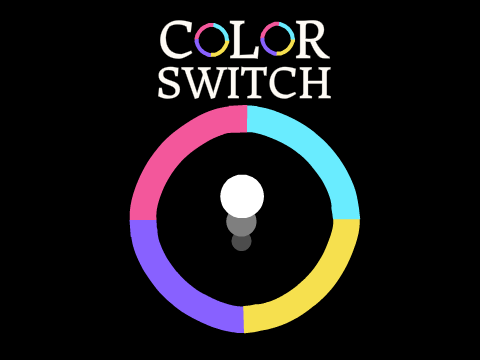 Color Switch 1.1 