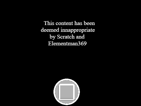 All minecraft songs part 3
