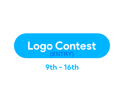 Logo Contest Entry
