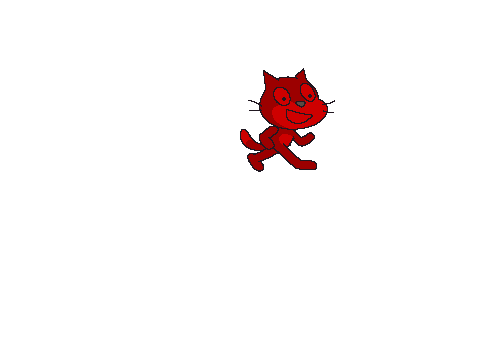 Add yourself playing KK pizza