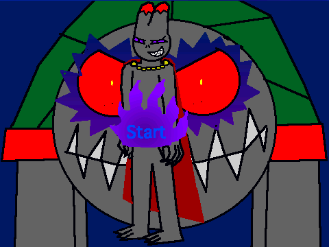 Gertrude transformation