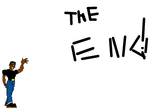 project for 4th core