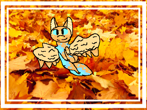 -DTA- ~Entry~