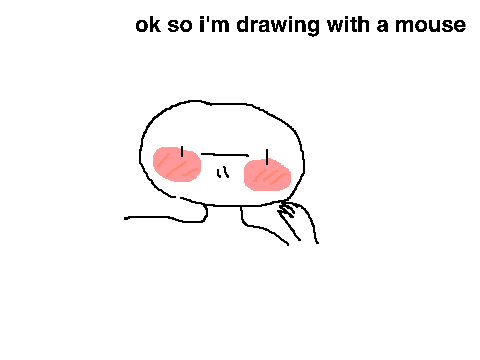 h-hi