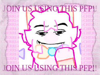 JOIN US JOIN US JOIN US JOIN US JOIN US JOIN US JOIN US JOIN US JOIN US