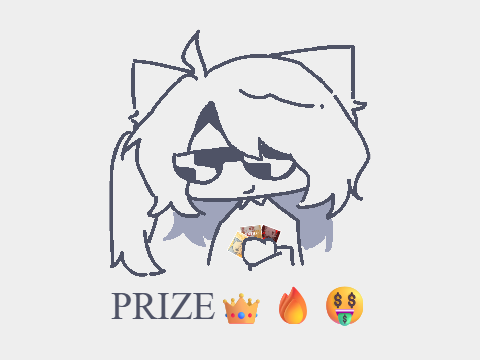 Coding contest result ✅✅