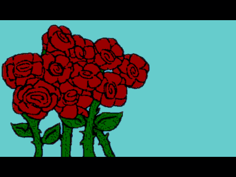 More Recent Art