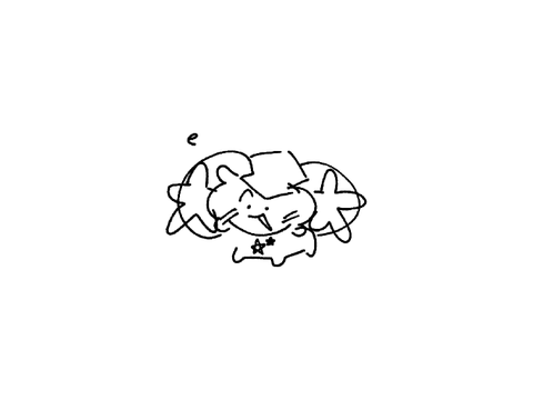 Did yall's scratch break for some reason or was that just me