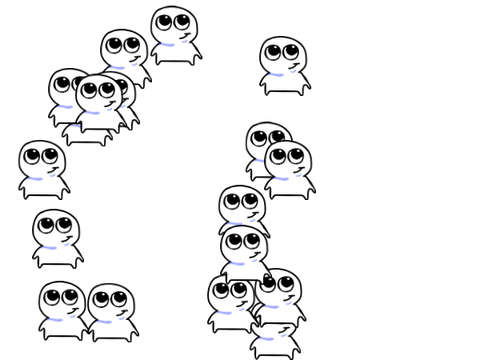 Earnest game