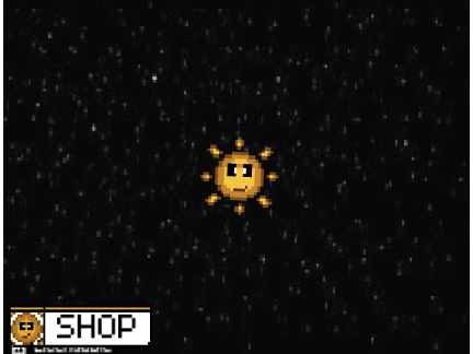 Official Bricks Around The Sun announcement GAME