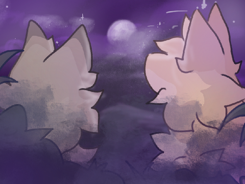 Art req for @progamer54199