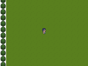 Scratch RPG Episode 2