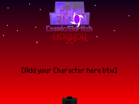 FF Cosmic/Eldritch Horror Thingy (1)