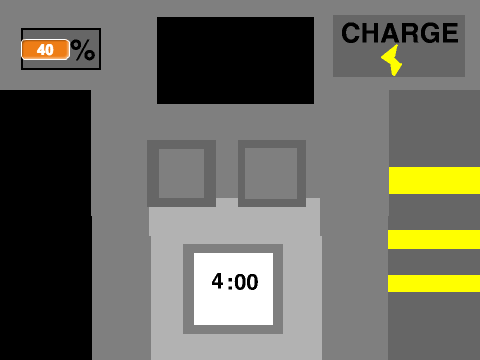 Ennard Battle (FNAF)