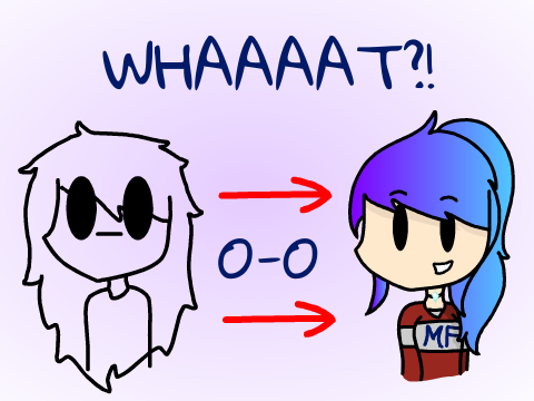 Art Improvements 2016-2016 XD