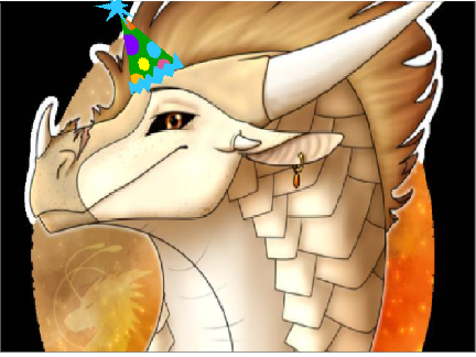 My Birthday!!!