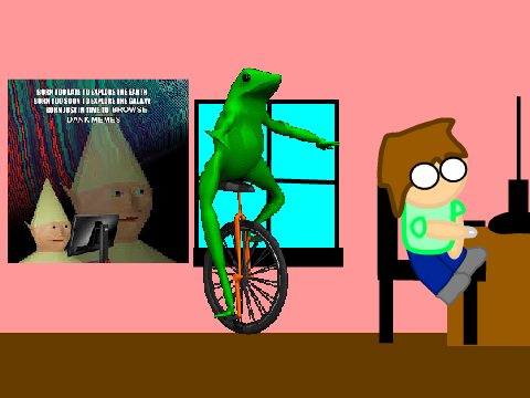 Dank meme collab remix:Uhhhhhhhhhhhhhhhhhh