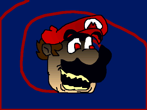Obey Toon Malleo