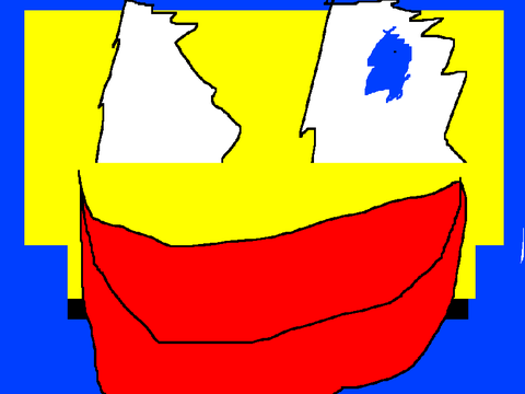 Klasky Csupo Robot Logo 38742783247832478324 remix