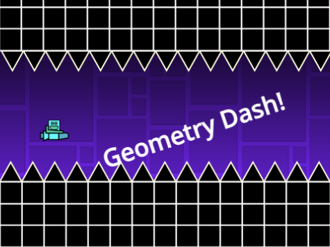 Geometry dash e10 remix remix