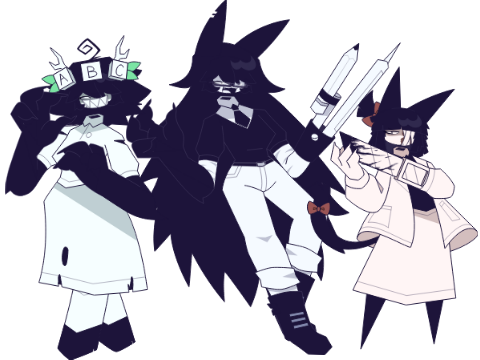 5/6 >:D