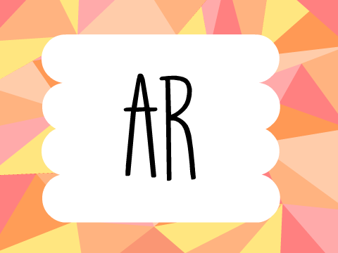 Logo Request-2