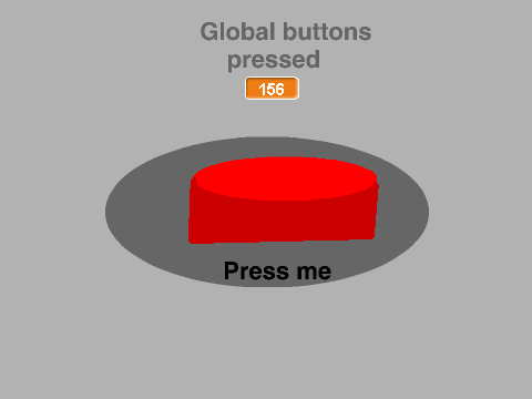 Press the button!