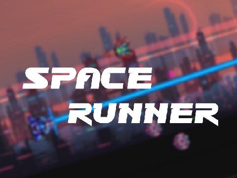 Space Runner