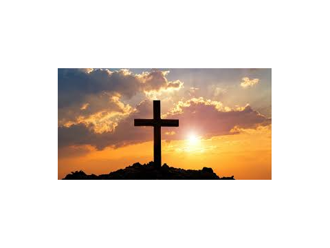 Happy Resurrection day