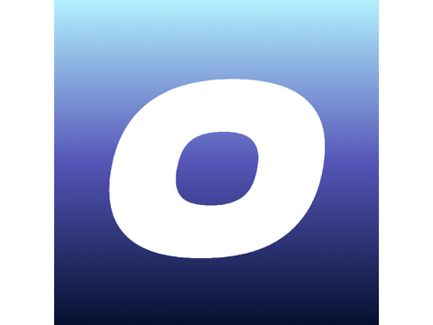 Logo for @3072OwZu