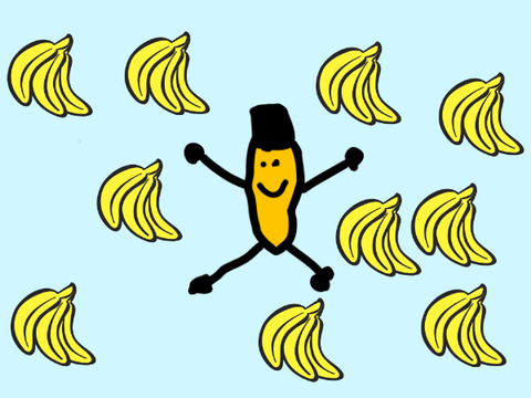 Banana
