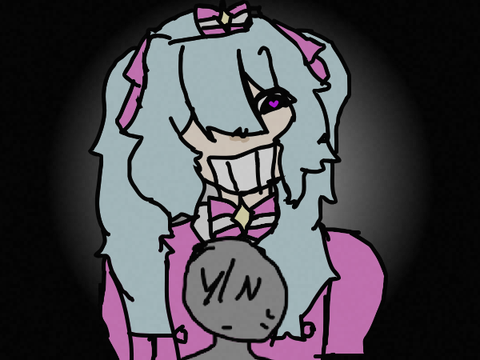 hey meme ft hatsune miku