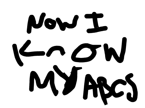 abcdefghijklmnopqqrstuvwxyz