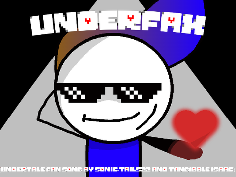 commin very soon