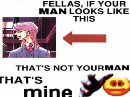 Sanzu Haruchiyo
