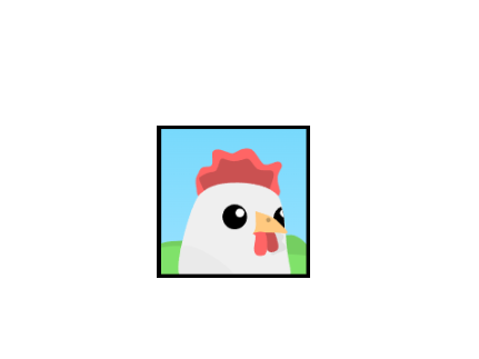 PFP Contest (OPENED) 40+ Follow Prize remix