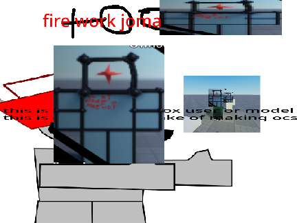 toolbox.rbxm (and firework)
