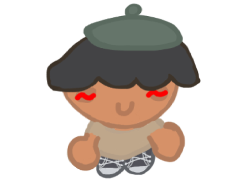 beanchyon