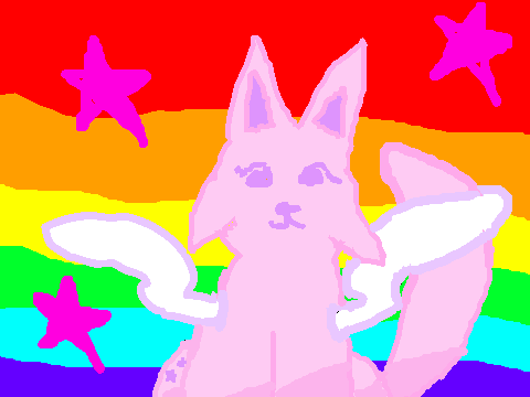 Pfp contest! [open!] remix-2