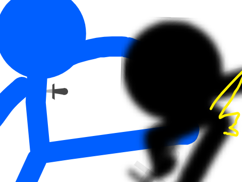 THE JOINT [2]