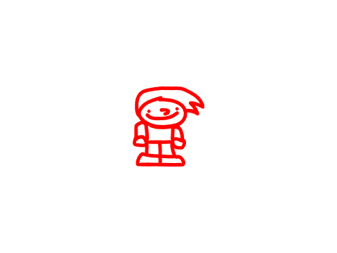 i traced ss453 30 times