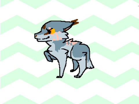 150+ Followers DTA ~Entry~