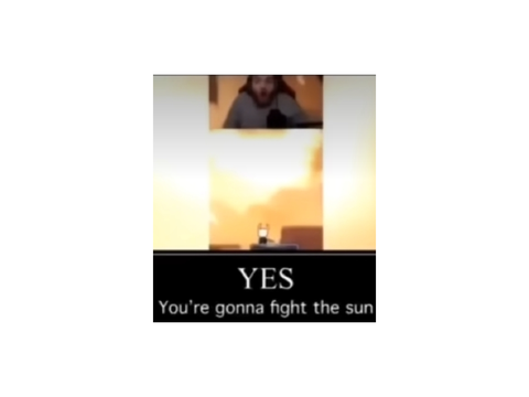 So I beat hollow knight