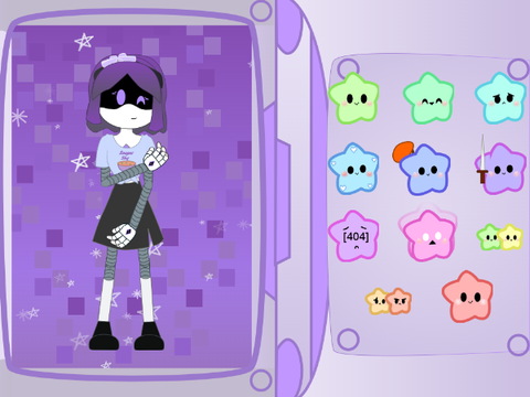 Hanna Rex Bio