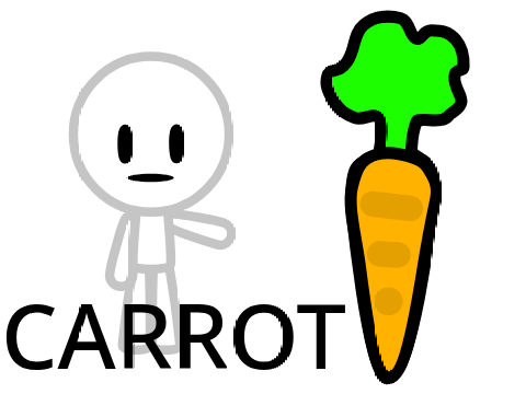 Carrot