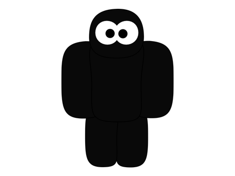 John