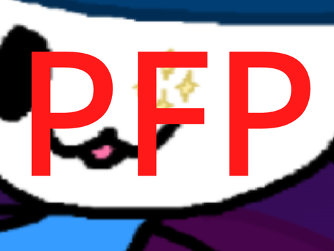 pfp for noobiealttttttt