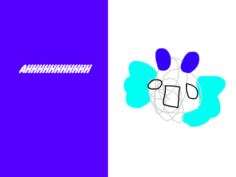Untitled-4
