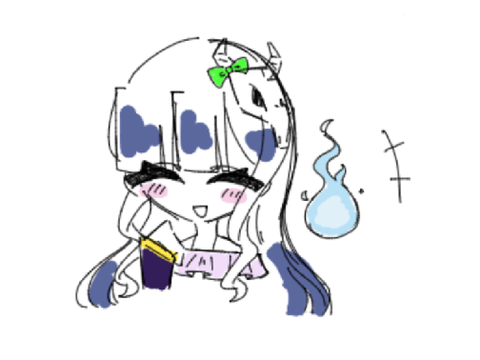 サブ垢について